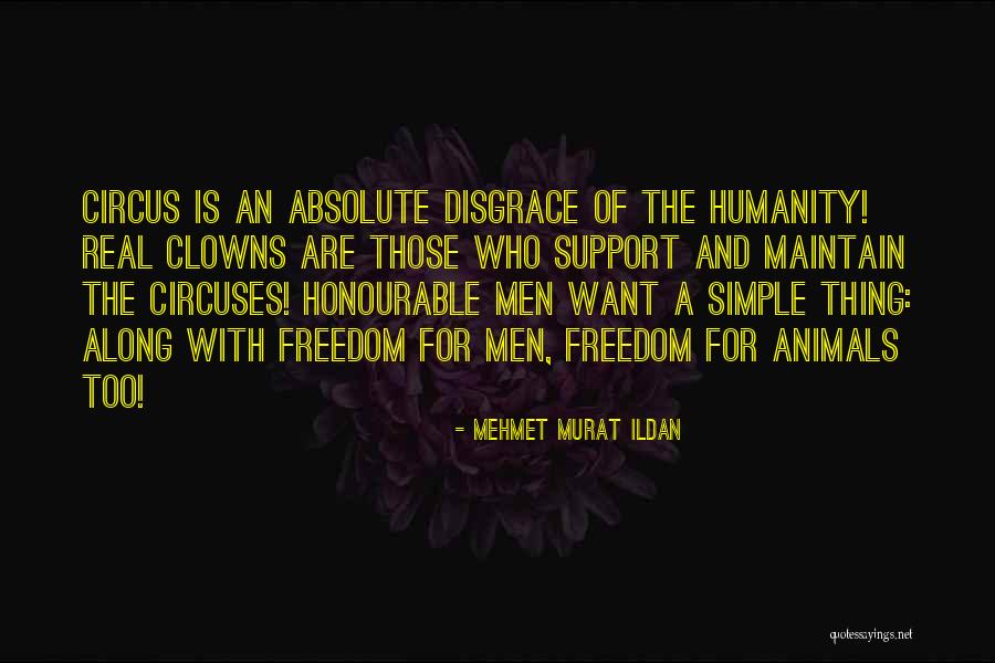 Mihrije Quotes By Mehmet Murat Ildan Mihrije Quotes By Mehmet Murat Ildan