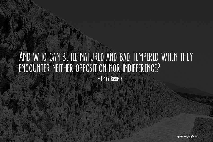 Mihrimah Quotes By Emily Bronte Mihrimah Quotes By Emily Bronte