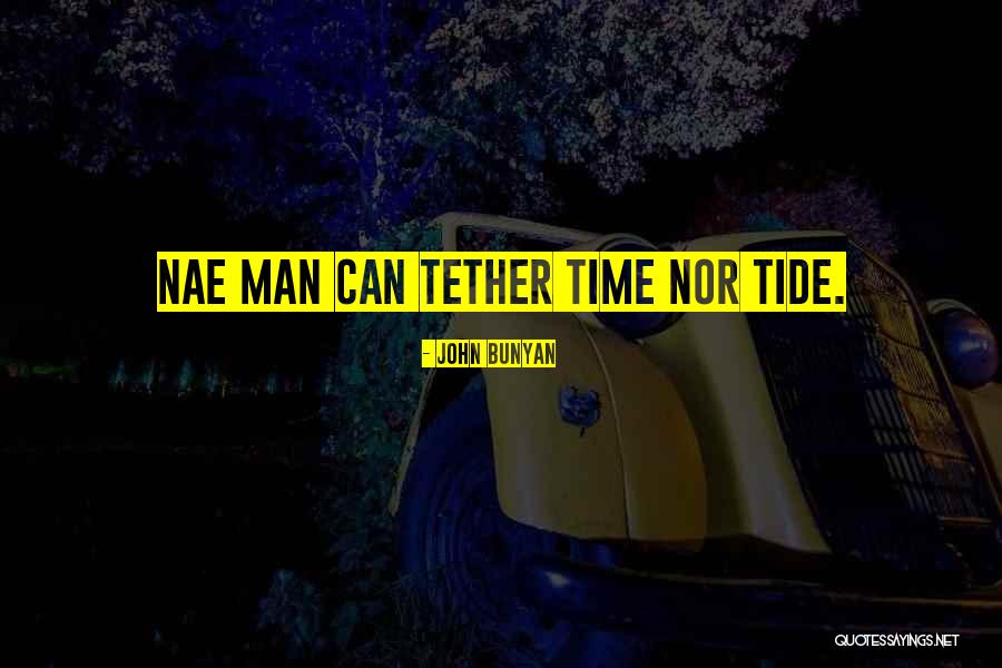 Miiiiiiiiine Quotes By John Bunyan Miiiiiiiiine Quotes By John Bunyan