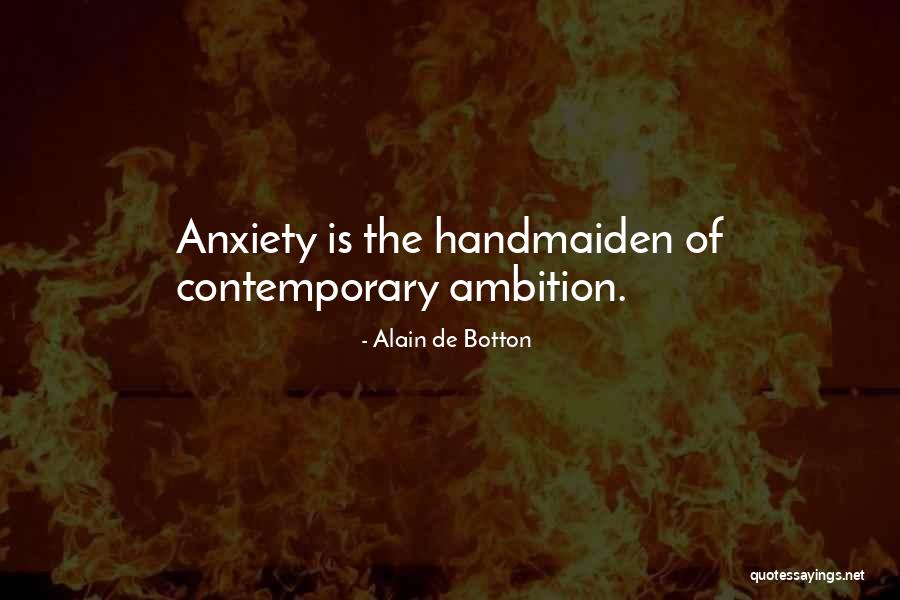 Miijazztel Quotes By Alain De Botton Miijazztel Quotes By Alain De Botton