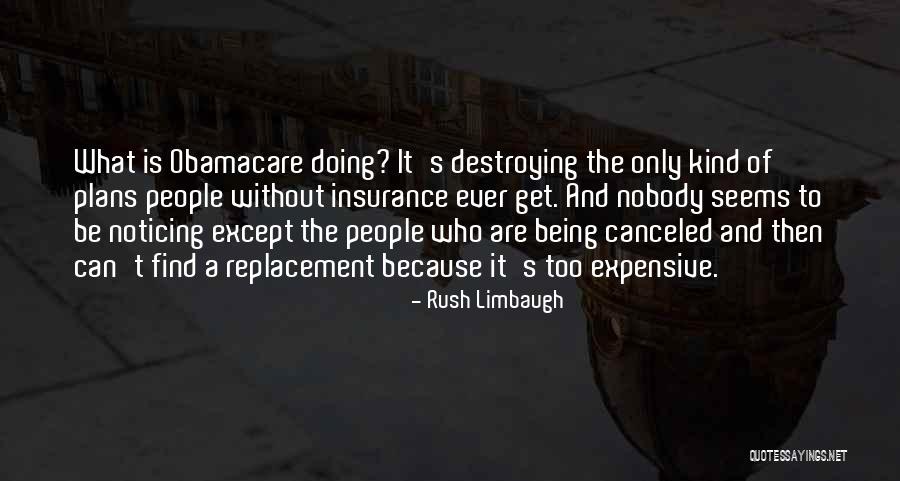 Miijazztel Quotes By Rush Limbaugh Miijazztel Quotes By Rush Limbaugh