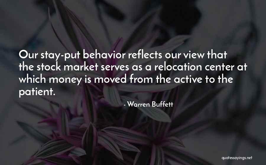 Miijazztel Quotes By Warren Buffett Miijazztel Quotes By Warren Buffett