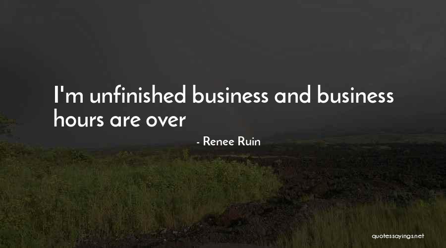 Miikka Koivisto Quotes By Renee Ruin Miikka Koivisto Quotes By Renee Ruin