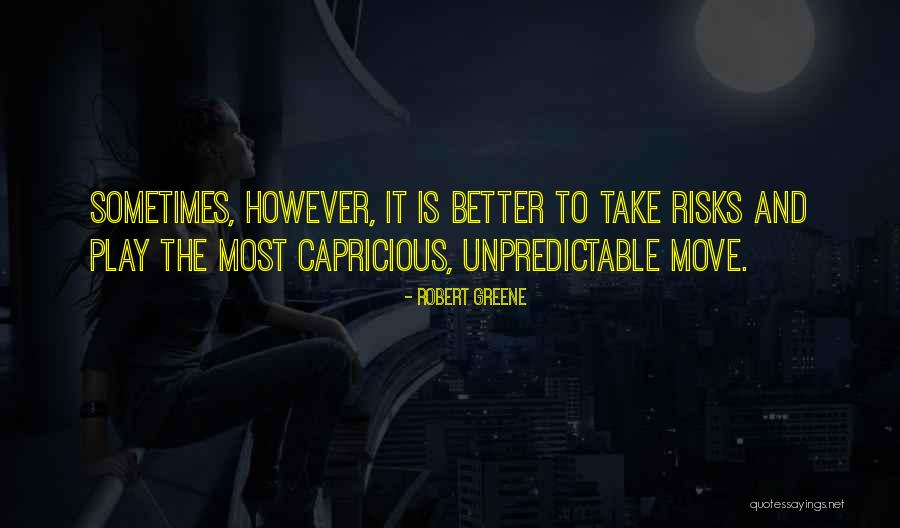 Miikka Koivisto Quotes By Robert Greene Miikka Koivisto Quotes By Robert Greene