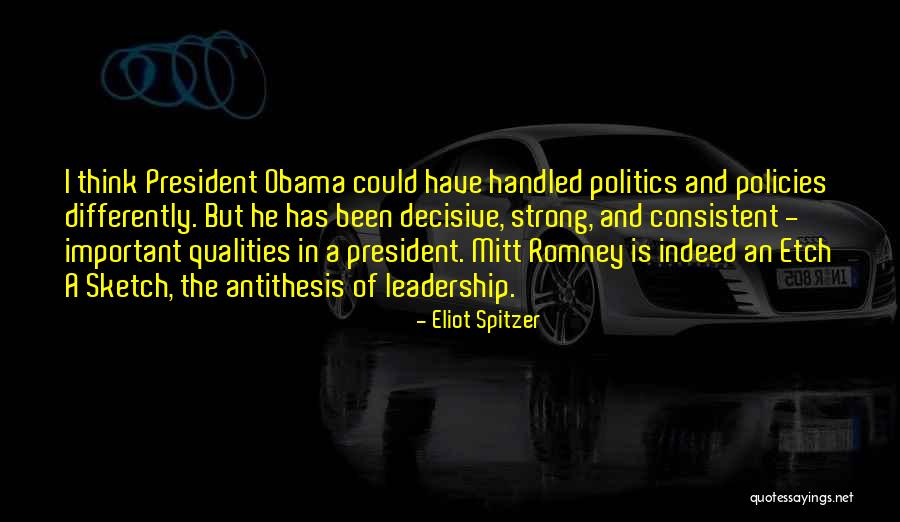 Miikka Laaksonen Quotes By Eliot Spitzer Miikka Laaksonen Quotes By Eliot Spitzer