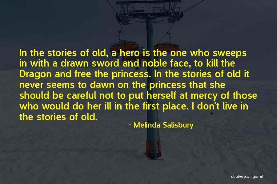 Miikka Laaksonen Quotes By Melinda Salisbury Miikka Laaksonen Quotes By Melinda Salisbury