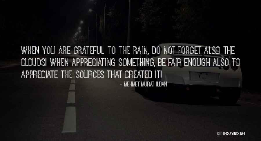 Miina Naruto Quotes By Mehmet Murat Ildan Miina Naruto Quotes By Mehmet Murat Ildan