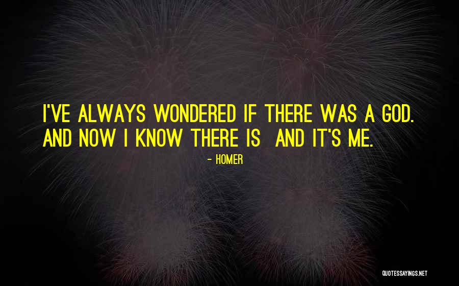 Miina Tominaga Quotes By Homer Miina Tominaga Quotes By Homer