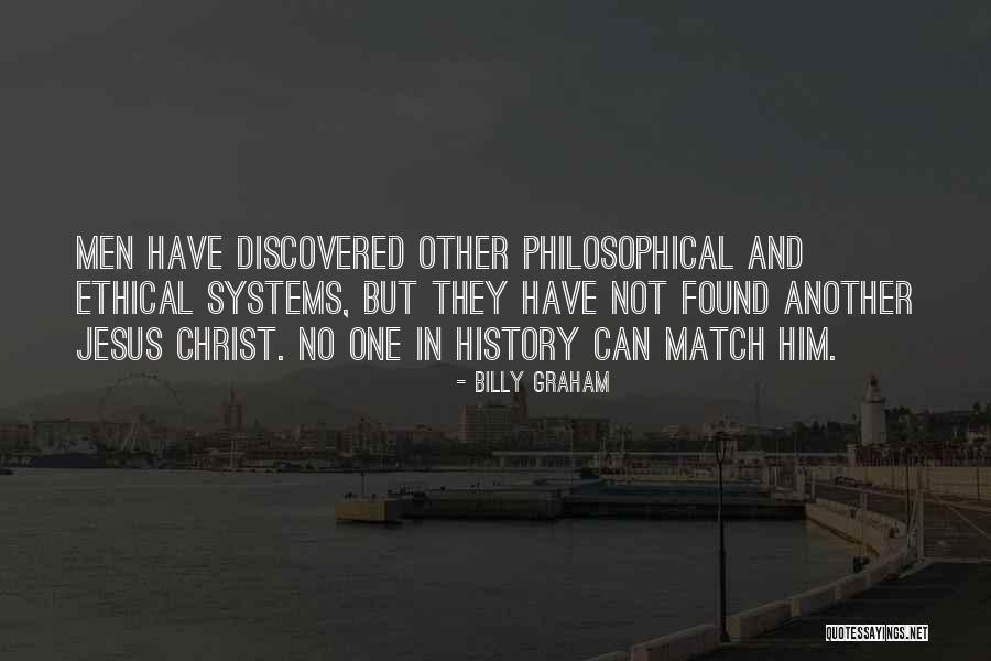 Miina Tsubaki Quotes By Billy Graham Miina Tsubaki Quotes By Billy Graham