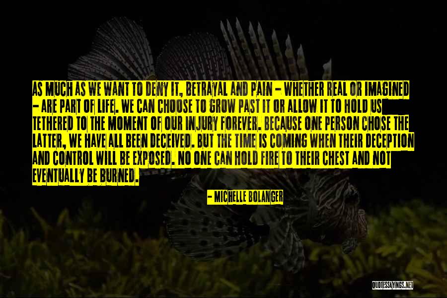 Miinu Ini Quotes By Michelle Bolanger Miinu Ini Quotes By Michelle Bolanger