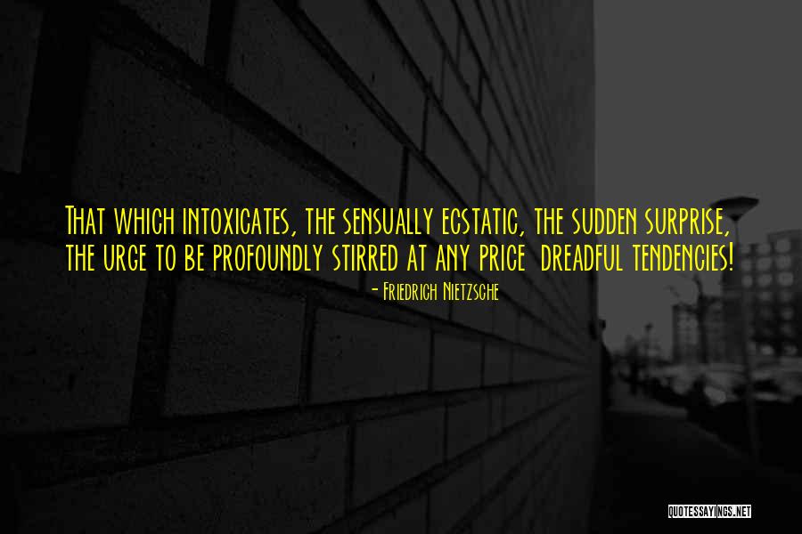 Miisa Nuorgam Quotes By Friedrich Nietzsche Miisa Nuorgam Quotes By Friedrich Nietzsche