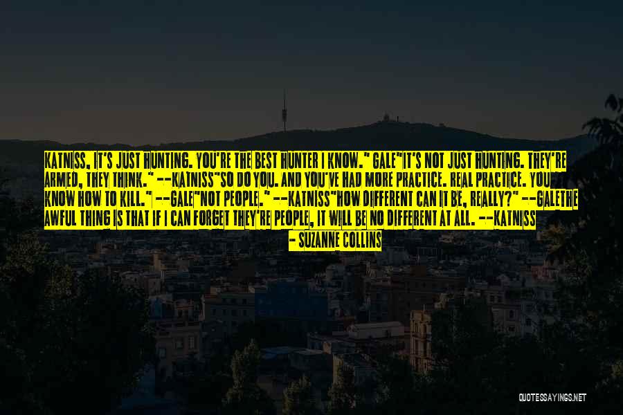 Miisaaniyada Quotes By Suzanne Collins Miisaaniyada Quotes By Suzanne Collins