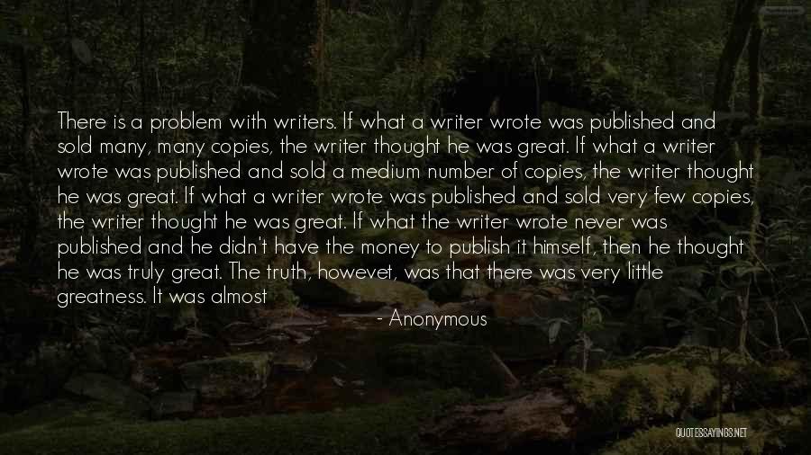 Miisan Quotes By Anonymous Miisan Quotes By Anonymous