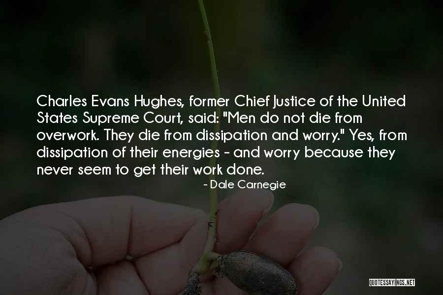 Miisan Quotes By Dale Carnegie Miisan Quotes By Dale Carnegie