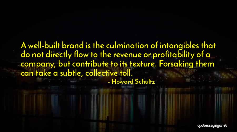 Mijael Hayom Quotes By Howard Schultz Mijael Hayom Quotes By Howard Schultz