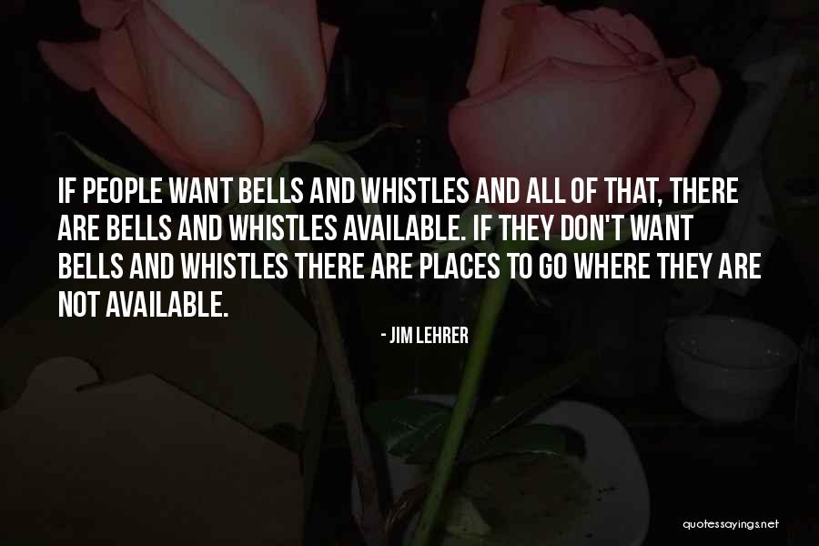 Mijana Quotes By Jim Lehrer Mijana Quotes By Jim Lehrer