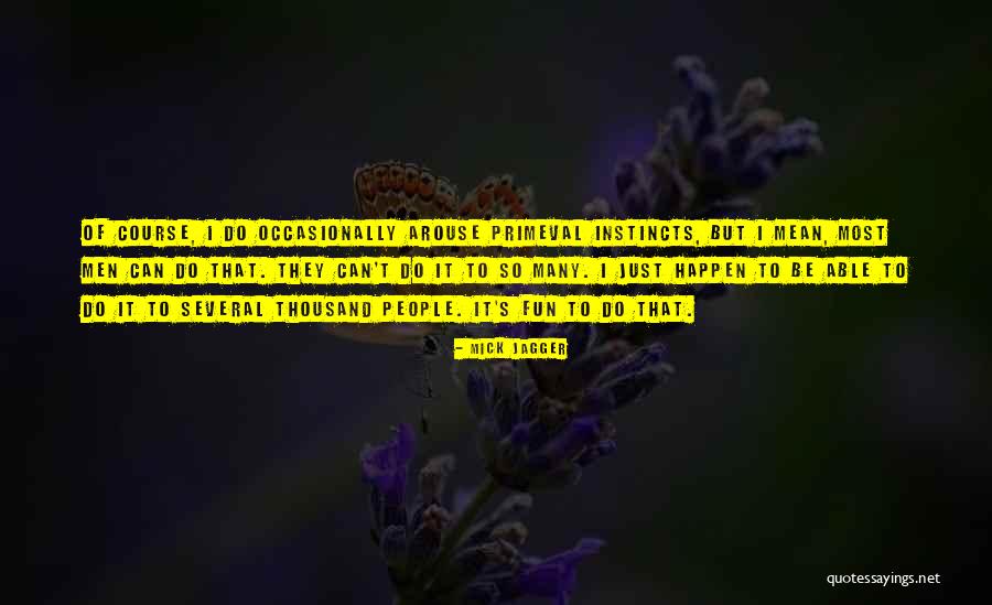 Mijana Quotes By Mick Jagger Mijana Quotes By Mick Jagger