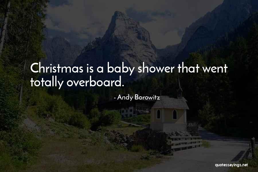 Mijangos La Quotes By Andy Borowitz Mijangos La Quotes By Andy Borowitz