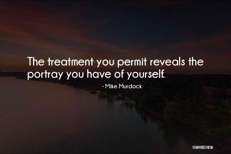 Mijangos Quotes By Mike Murdock Mijangos Quotes By Mike Murdock