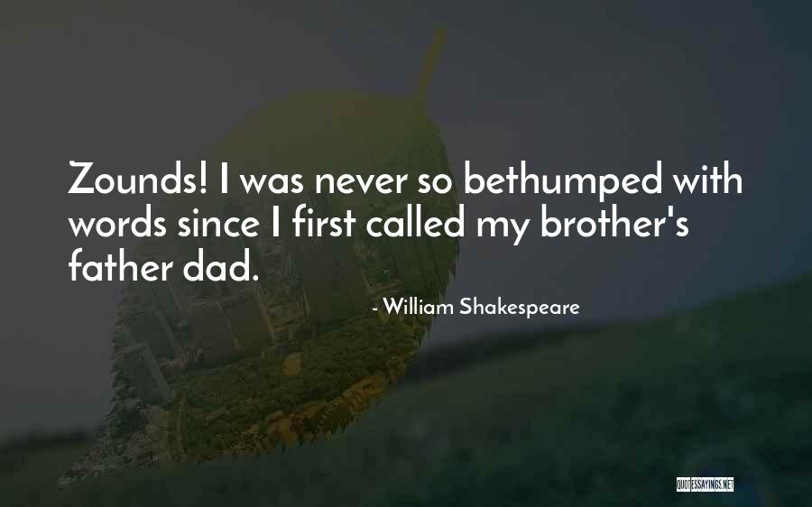 Mijanou Marretta Quotes By William Shakespeare Mijanou Marretta Quotes By William Shakespeare