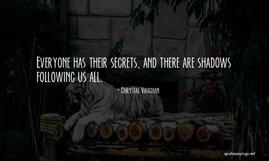Mijas Translation Quotes By Chrystal Vaughan Mijas Translation Quotes By Chrystal Vaughan