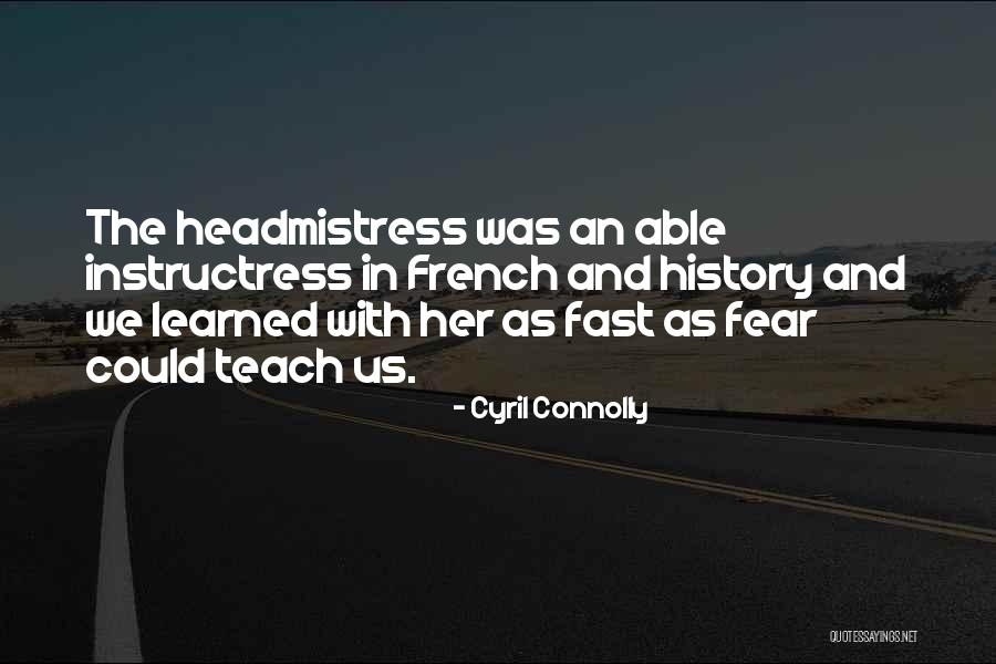 Mijas Translation Quotes By Cyril Connolly Mijas Translation Quotes By Cyril Connolly