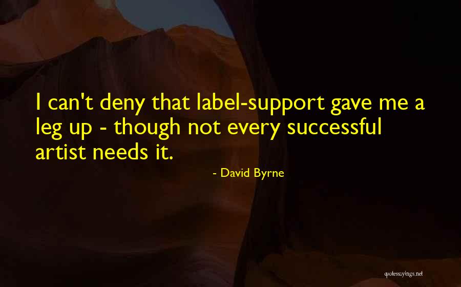 Mijatovic Goran Quotes By David Byrne Mijatovic Goran Quotes By David Byrne