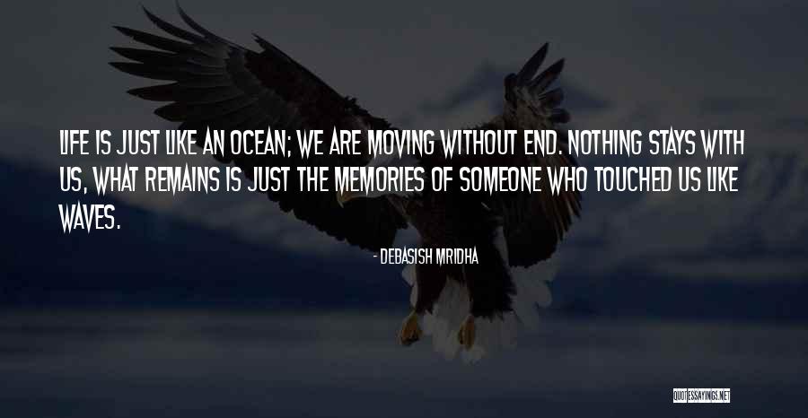 Mijatovic Goran Quotes By Debasish Mridha Mijatovic Goran Quotes By Debasish Mridha