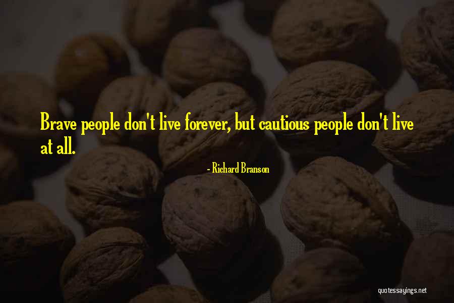 Mijatovic Goran Quotes By Richard Branson Mijatovic Goran Quotes By Richard Branson