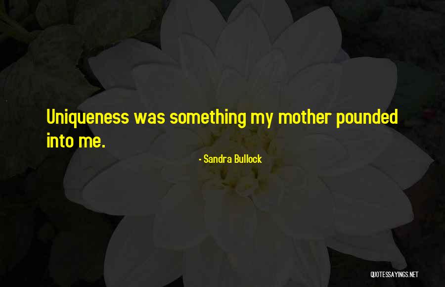 Mijatovic Goran Quotes By Sandra Bullock Mijatovic Goran Quotes By Sandra Bullock