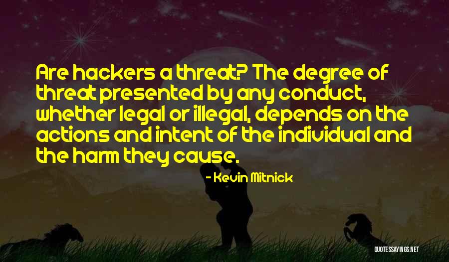 Mijatovic Predrag Quotes By Kevin Mitnick Mijatovic Predrag Quotes By Kevin Mitnick