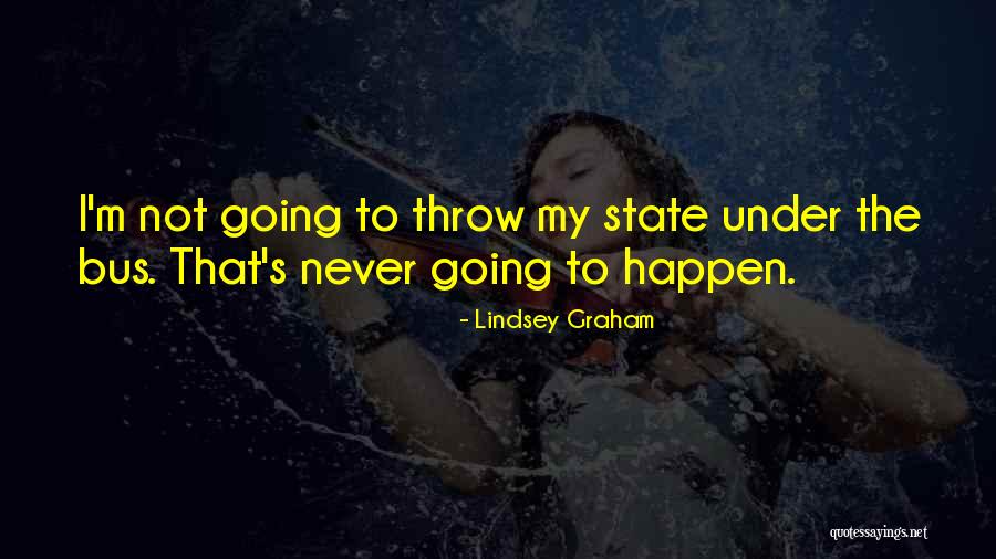 Mijatovic Predrag Quotes By Lindsey Graham Mijatovic Predrag Quotes By Lindsey Graham