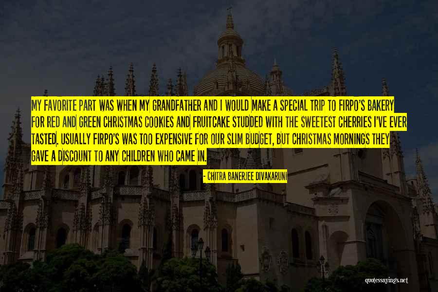 Mijatovic Real Madrid Quotes By Chitra Banerjee Divakaruni Mijatovic Real Madrid Quotes By Chitra Banerjee Divakaruni