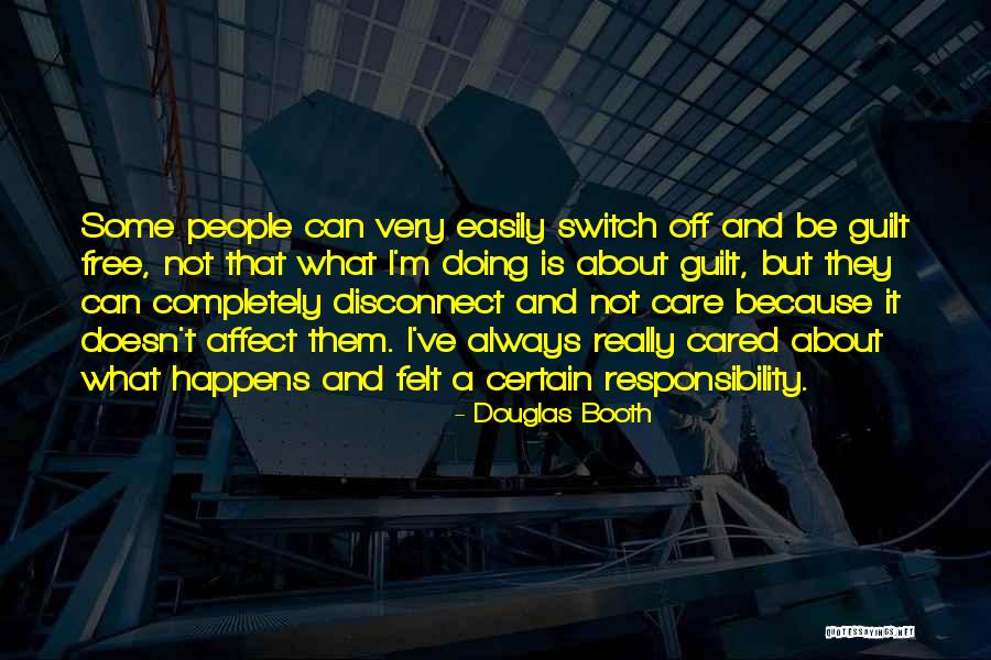 Mijatovic Real Madrid Quotes By Douglas Booth Mijatovic Real Madrid Quotes By Douglas Booth