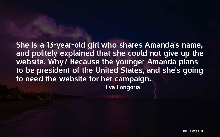 Mijatovic Real Madrid Quotes By Eva Longoria Mijatovic Real Madrid Quotes By Eva Longoria