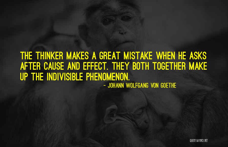 Mijem Firekeepers Quotes By Johann Wolfgang Von Goethe Mijem Firekeepers Quotes By Johann Wolfgang Von Goethe