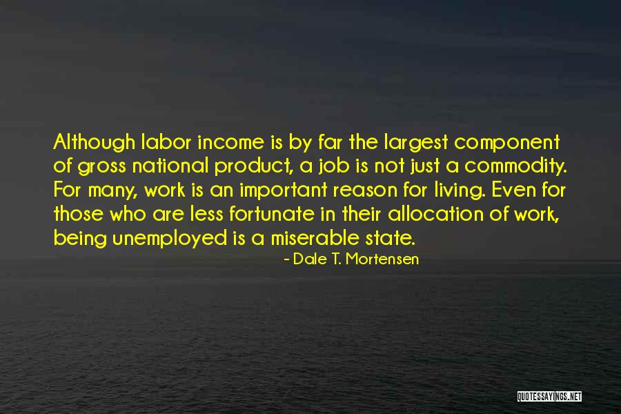 Mijemte Quotes By Dale T. Mortensen Mijemte Quotes By Dale T. Mortensen