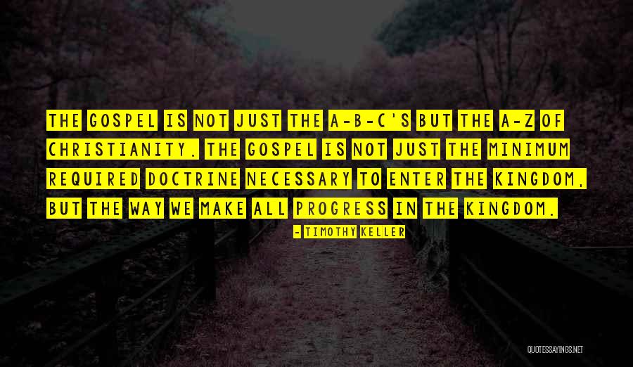 Mijemte Quotes By Timothy Keller Mijemte Quotes By Timothy Keller