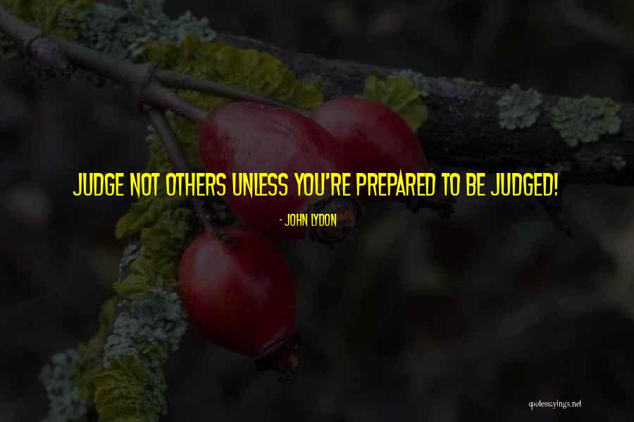 Mijic Zlatara Quotes By John Lydon Mijic Zlatara Quotes By John Lydon