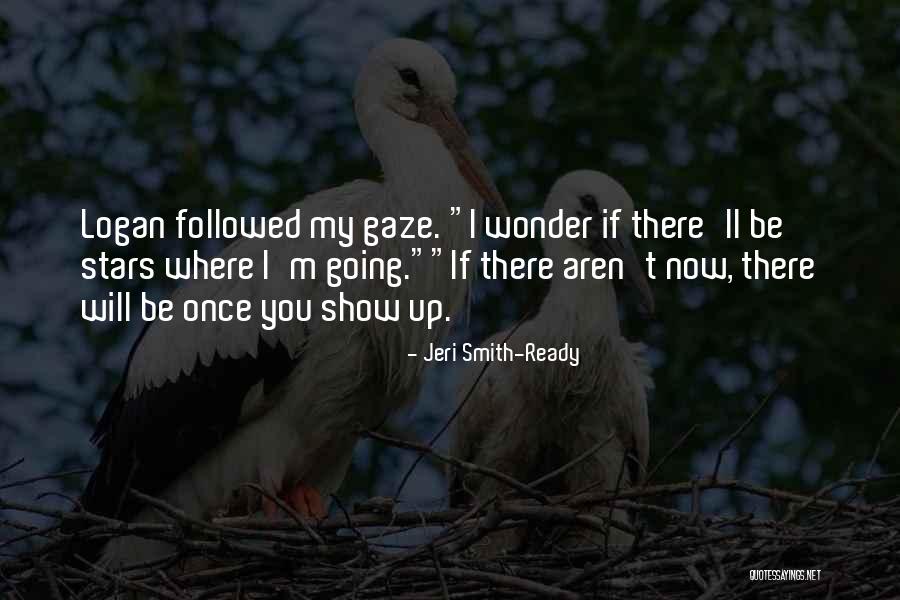 Mijita In English Quotes By Jeri Smith-Ready Mijita In English Quotes By Jeri Smith-Ready
