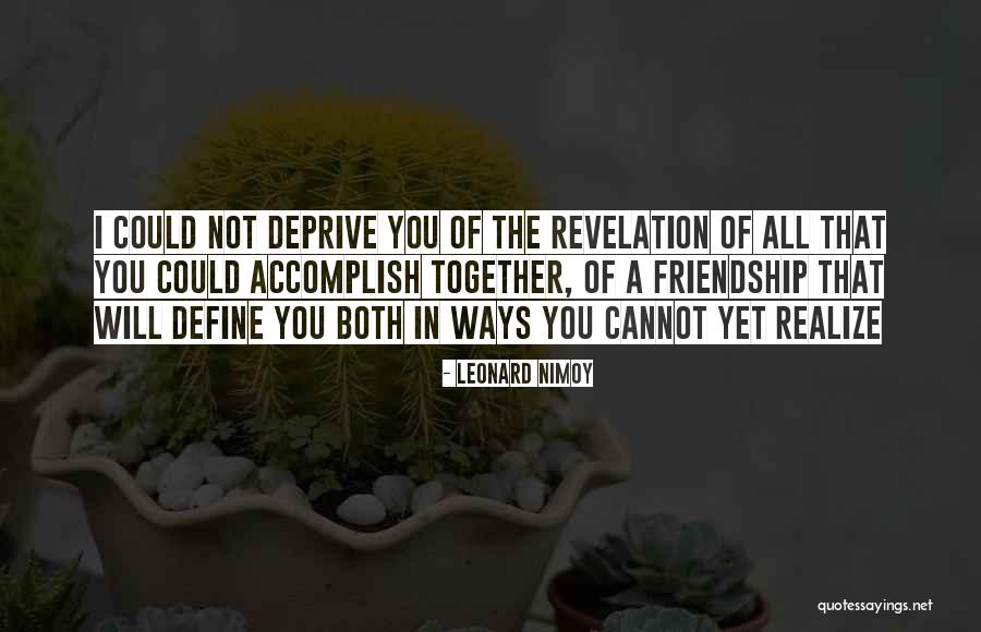 Mijitas Quotes By Leonard Nimoy Mijitas Quotes By Leonard Nimoy