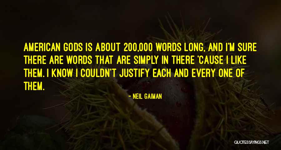 Mijlenver Quotes By Neil Gaiman Mijlenver Quotes By Neil Gaiman