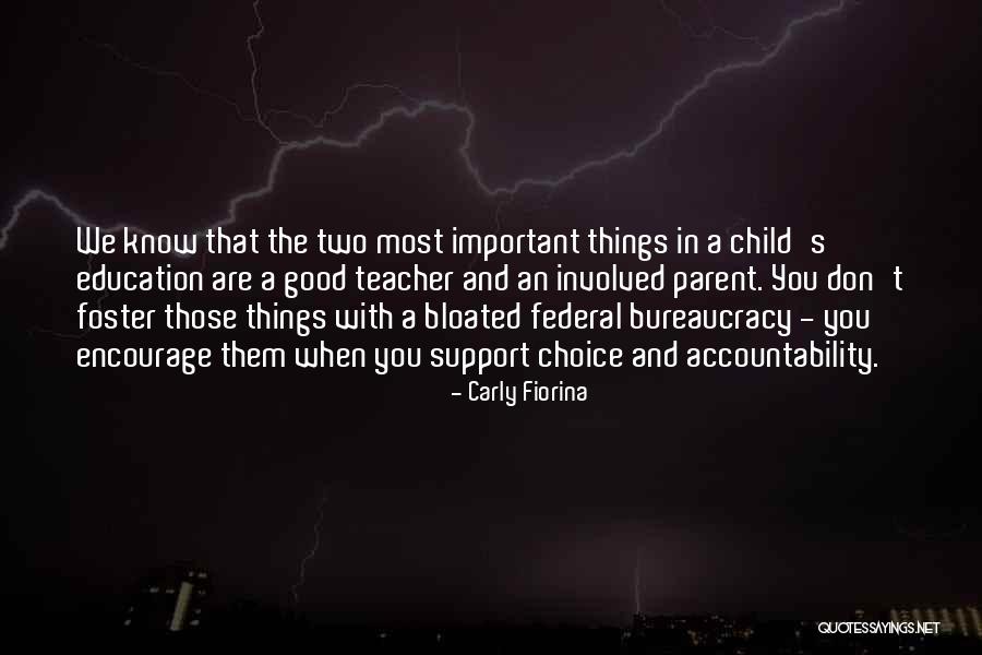 Mijloc De Caracterizare Quotes By Carly Fiorina Mijloc De Caracterizare Quotes By Carly Fiorina