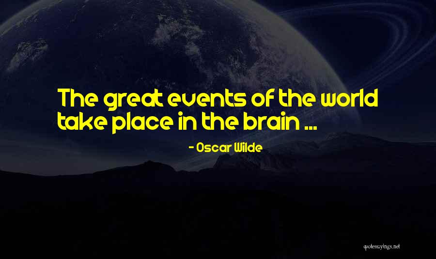 Mijloc De Caracterizare Quotes By Oscar Wilde Mijloc De Caracterizare Quotes By Oscar Wilde