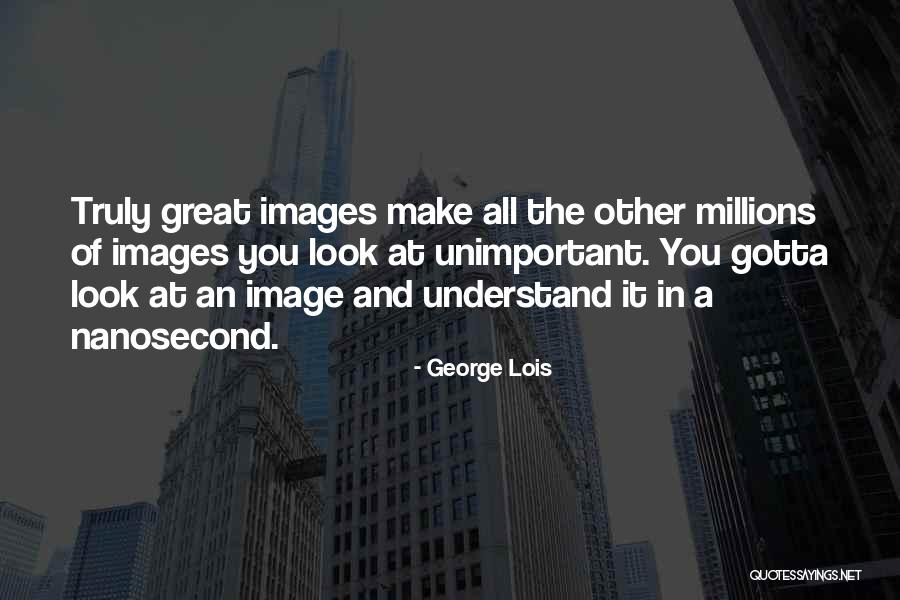 Mijn Doel Quotes By George Lois Mijn Doel Quotes By George Lois
