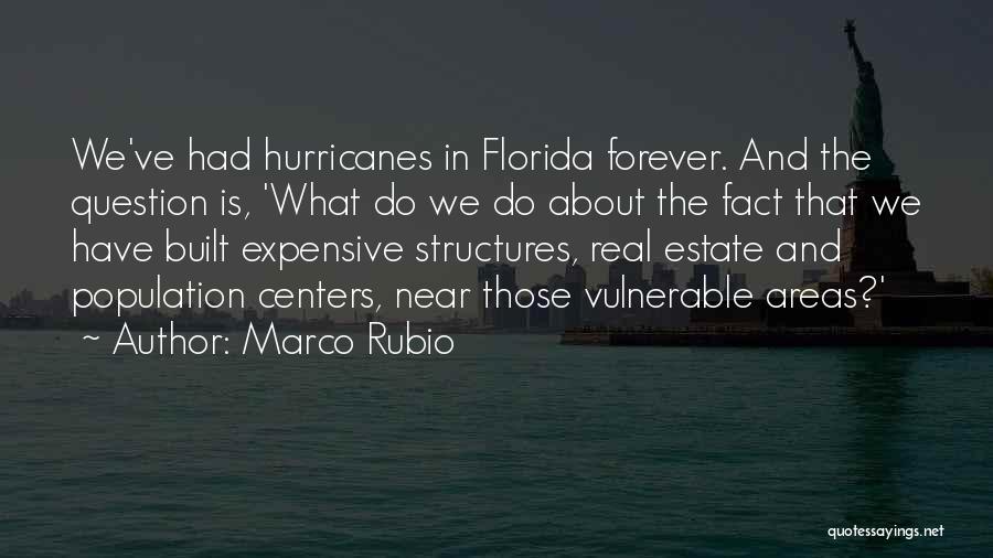 Mijn Hart Is Gebroken Quotes By Marco Rubio