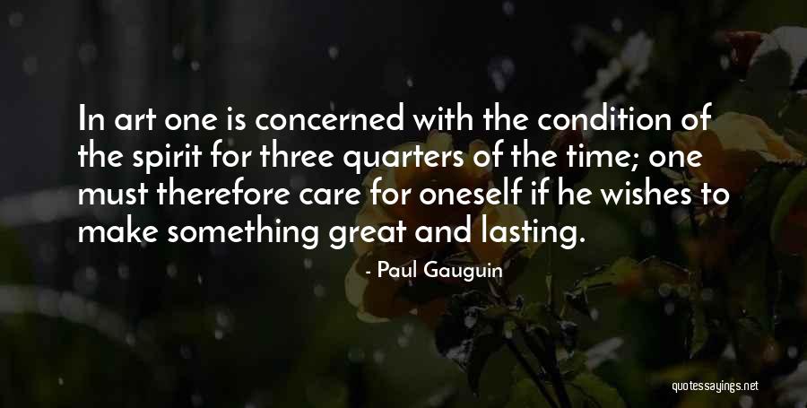Mijn Tranen Quotes By Paul Gauguin Mijn Tranen Quotes By Paul Gauguin