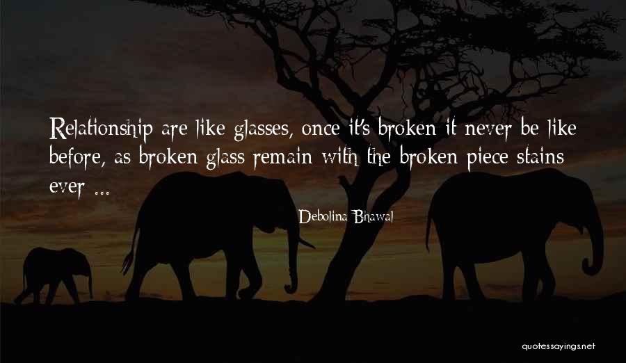Mijntje Strengholt Quotes By Debolina Bhawal Mijntje Strengholt Quotes By Debolina Bhawal