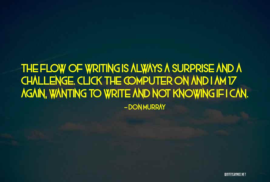 Mijntje Strengholt Quotes By Don Murray Mijntje Strengholt Quotes By Don Murray