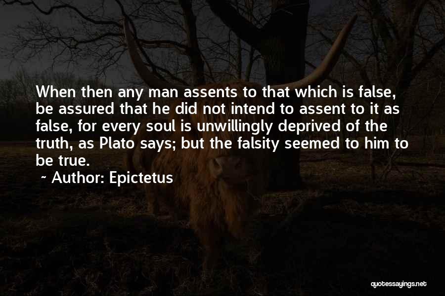 Mijo In English Quotes By Epictetus